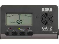 Korg GA-2 Korg GA-2